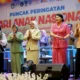 Di Tengah Era Gawai, Dongeng Kelinci dan Bebek Justru Memikat Anak-Anak OKU