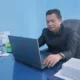 Dinsos OKU Dampingi Penjaringan 60 Calon Siswa Sekolah Rakyat