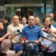 Dugaan Korupsi Pengadaan BGN Masuk Jalur Koneksitas