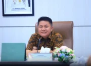 Gubernur Sumsel Sebut Sindikat dan Mafia Jadi Penyebab Antrean Solar