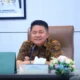 Gubernur Sumsel Sebut Sindikat dan Mafia Jadi Penyebab Antrean Solar