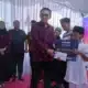 HUT Ke-9, BPR Baturaja Santuni Anak Panti dan Perkuat Komitmen Layani Masyarakat