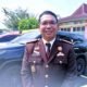 Hari Bhayangkara, Kajari OKU Tegaskan Koordinasi Penanganan Perkara dengan Polres
