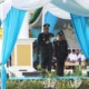 Hari Bhayangkara ke-80, Kapolres OKU Dorong Transformasi Pelayanan Polri