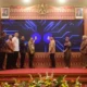 Herman Deru Buka Sultan Muda Fair 2026, Luncurkan Kredit untuk Wirausaha Muda
