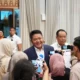Herman Deru Minta BKOW Jadi Navigator 51 Organisasi Perempuan