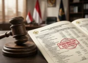 Inspektorat OKI Sebut Kepala SDN 7 Pedamaran Telah Kembalikan Dana ke Kas Daerah