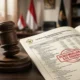 Inspektorat OKI Sebut Kepala SDN 7 Pedamaran Telah Kembalikan Dana ke Kas Daerah
