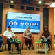 Izin Cepat, Dana Seret, Filantropi Indonesia Masih Bergantung pada Donor Asing