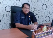 Kejar Penerimaan Pajak, Samsat Baturaja Datangi Wajib Pajak hingga ke Rumah
