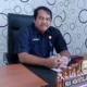 Kejar Penerimaan Pajak, Samsat Baturaja Datangi Wajib Pajak hingga ke Rumah