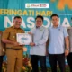 Kejari OKI Beri Batas Waktu Tiga Bulan bagi Wajib Pajak untuk Benahi Administrasi dan Pasang Flow Meter