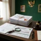 Kejari OKI Tunggu Audit Kerugian Negara dalam Penyidikan Sarpras RSUD Kayuagung