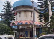 Kejari Palembang Periksa 32 Saksi dalam Penyidikan Dugaan Korupsi Lampu Jalan