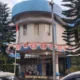 Kejari Palembang Periksa 32 Saksi dalam Penyidikan Dugaan Korupsi Lampu Jalan
