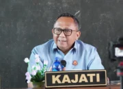 Kejati Sumsel Buka Ruang Pengusutan Dugaan Penyimpangan SPMB SMA