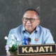 Kejati Sumsel Buka Ruang Pengusutan Dugaan Penyimpangan SPMB SMA