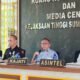 Kejati Sumsel Fokus Pulihkan Kerugian Negara, Rp655 Miliar Kembali ke Kas Negara