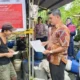 Ketika Limbah Menghentikan Produksi Tahu di Palembang