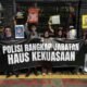 Koalisi Masyarakat Sipil Nilai Reformasi Polri Belum Sepenuhnya Berjalan