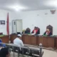 Korupsi Dana Desa untuk Bayar Utang, Kades di Ogan Ilir Divonis 2 Tahun 4 Bulan Penjara