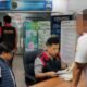 Korupsi Lampu Jalan Palembang: Apa yang Sudah Terungkap setelah Penggeledahan Dishub dan Pemeriksaan Saksi?