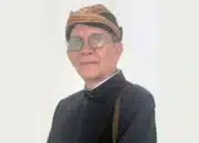 Mahasiswa, Parlemen yang Bisu, dan Jalan Panjang Menuju Indonesia Beradab