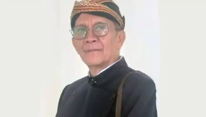 Mahasiswa, Parlemen yang Bisu, dan Jalan Panjang Menuju Indonesia Beradab
