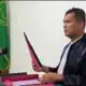 Mantan Kadis PUPR OKU Ajukan PK Kasus Fee Pokir, Klaim Diperintah Mantan Pj Bupati