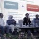 Media Lokal Diajak Bangun Bisnis di Luar Ruang Redaksi