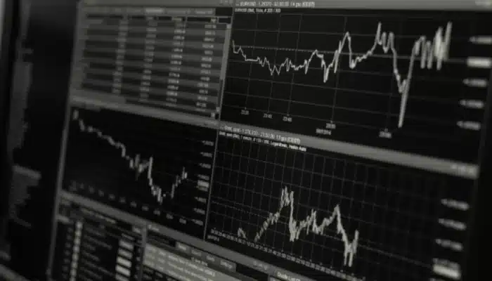 Memahami Spread dan Biaya Transaksi: Detail Kecil yang Berdampak Besar
