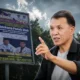 Mengapa PGRI Ramai Pasang Baliho di Tengah Konflik Internal?