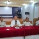 Napi Live Facebook dari Dalam Sel, Lapas Tanjung Raja Akui Keterbatasan Pengawasan