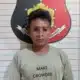 Setelah Empat Bulan Buron, Pelaku Pencurian Sawit Menyerahkan Diri