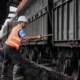 PTBA Jual 21,1 Juta Ton Batu Bara di Semester I 2026