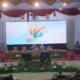 Paripurna HUT ke-116, DPRD OKU Tegaskan Pentingnya Integritas dan Inovasi Pembangunan