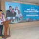 Pemkab OKU Perkuat Budaya Olahraga Masyarakat Melalui KORMI