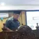 Pemkab OKU Respons Pandangan Fraksi DPRD, Bahas SiLPA, Infrastruktur, hingga Hiburan Malam