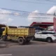 Pemprov Sumsel Perpanjang Jam Pengisian Solar, Satgas Dibentuk Cegah Mafia BBM