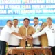 Pemprov Sumsel dan Mitra Sepakati Pembangunan Empat Flyover di Muara Enim