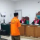 Pengadilan Tinggi Palembang Perberat Hukuman Tiga Terdakwa TPPU Menjadi 10 Tahun