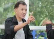Pengamat Dorong Audit Tata Kelola di Tengah Polemik PGRI Sumsel