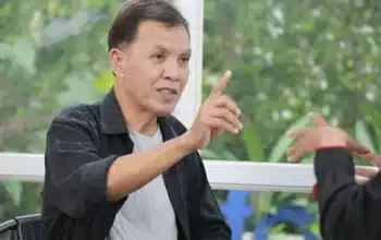 Pengamat Dorong Audit Tata Kelola di Tengah Polemik PGRI Sumsel