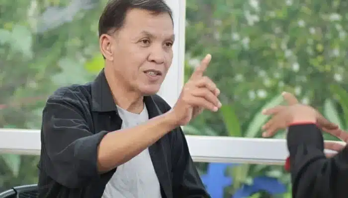 Pengamat Dorong Audit Tata Kelola di Tengah Polemik PGRI Sumsel
