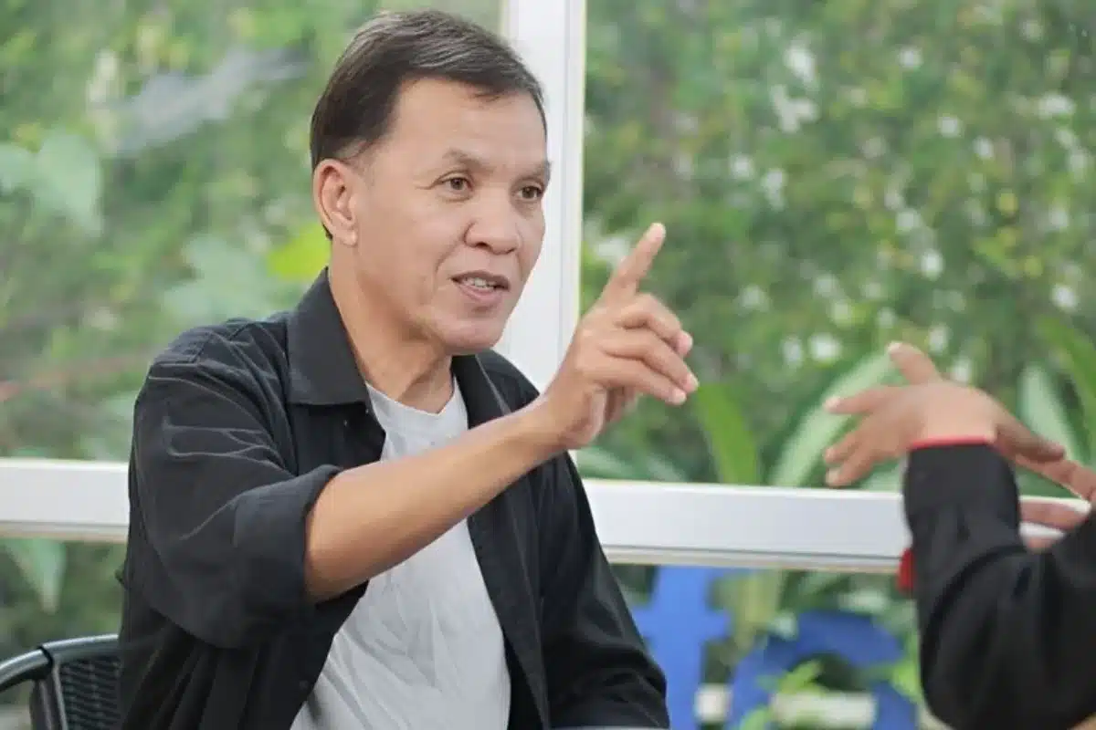 Pengamat Dorong Audit Tata Kelola di Tengah Polemik PGRI Sumsel