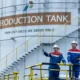 Pertamina Tambah Potensi Produksi 2.068 Barel Minyak per Hari di Muara Enim