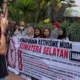 Perubahan Aset LHKPN Sekda Palembang dalam Dua Tahun Menjadi Sorotan