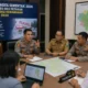 Pilkades Belum Dimulai, Polres OKU Mulai Petakan Potensi Kerawanan di 13 Desa