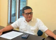 Praperadilan Kasus Sawit OKU Tak Menentukan Status Lahan