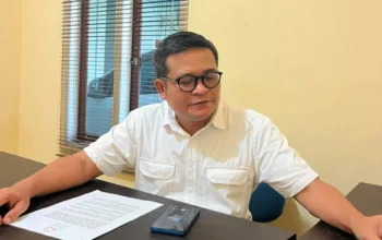 Praperadilan Kasus Sawit OKU Tak Menentukan Status Lahan